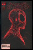 Amazing Spider-Man #55 Last Remains 2021 (NM+) Set of 3! Gleason!