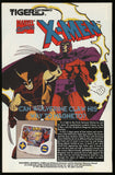 X-Men #4 Marvel 1991 (NM) 1st Appearance of Omega Red!