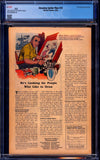 Amazing Spider-Man #12 CGC 5.5 (1964) 3rd App of Doctor Octopus!