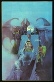Batman #400 DC Comics (1986) Stephen King Intro! Anniversary Issue