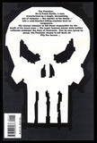 Punisher Kills The Marvel Universe 1995 (NM+) 1st Printing - One Shot!
