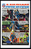 All-Star Comics #69 DC 1977 (VF+) 1st App of Second Huntress!