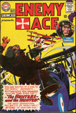 Showcase #58 DC 1965 (VG/FN) 2nd Appearance of Enemy Ace!