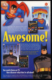 Batman #617 DC Comics 2003 (NM) Jim Lee Cover! NEWSSTAND!