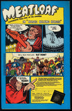 Spectaculer Spider-Man #132 Marvel 1987 (VF+) Part 6! NEWSSTAND!