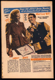 Fight Comics#51 Fiction House 1947 (VG) Golden Age HTF!