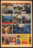 The Marvel Family Vol. 3 #15 Fawcett 1947 (FN/VF) Golden Age HTF!