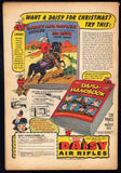 Whiz Comics Vol. 18 #104 Fawcett 1948 (VG) Golden Age HTF!