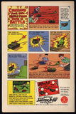 Justice League of America #46 DC 1966 (FN) 1st Silver Age Sandman App!