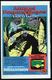 Saga of the Swamp Thing #25 DC 1984 (NM-) 1st John Constantine Cameo!