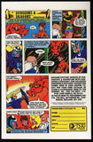 Spectacular Spider-Man #64 1982 (NM-) NEWSSTAND! 1st Cloak & Dagger!