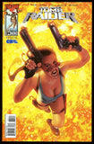 Tomb Raider #34 Image 2003 (NM-) Adam Hughes Cover Art!