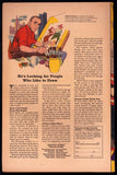 Avengers #22 Marvel 1965 (FN/VF) 2nd Appearance of Power Man!