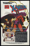 X-Men #4 Marvel 1991 (NM+) 1st Appearance of Omega Red!