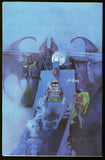Batman #400 DC Comics 1986 (VF/NM) Rare Canadian Price Variant!
