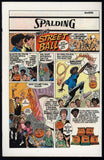 Detective Comics #470 DC 1977 (NM-) 1st Appearance of Silver St. Cloud!