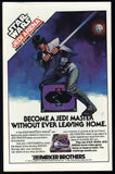 Super Villain Classics #1 Marvel 1983 (VF/NM) Canadian Price Variant!