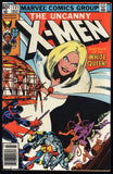 Uncanny X-Men #131 Marvel 1980 (FN/VF) 2nd Dazzler! NEWSSTAND!