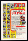 Showcase #67 DC Comics 1967 VF+ 2nd App of B'Wana Beast!