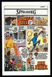 Iron Man #101 Marvel 1977 VF/NM 1st App of Dread Knight!