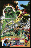 Special Edition X-Men #1 Marvel 1983 (VF+) Rare Canadian Price Variant!