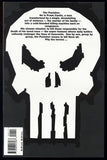 Punisher Kills the Marvel Universe #1 1995 (NM+) One Shot