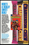 Spider-Man #26 Marvel 1992 (NM) 30th Anniversary! 1st Printing