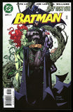Batman #609 DC Comics 2003 (NM-) 1st App of Thomas Elliot (Hush)
