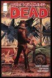 The Walking Dead #1 Image 2013 (NM+) 10th Anniversary Edition!
