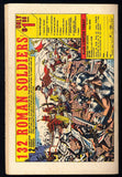 Amazing Spider-Man #62 Marvel 1968 (G/VG) Classic Medusa Cover!