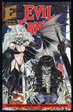 Evil Ernie #5 Eternity Comics 1992 (NM-) 1st Series! 1st Printing