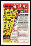 Amazing Spider-Man #132 Marvel 1974 (VF+) Romita Cover Art!