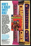 Spider-Man #28 Marvel Comics 1992 (VF/NM) 1st Printing!