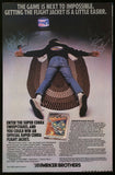 Amazing Spider-Man #249 Marvel 1984 (NM) Canadian Price Variant!