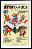Fantastic Four #277 Marvel 1985 (NM+) John Byrne Mephisto Cover!