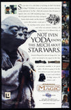 Star Wars Mara Jade #3 Dark Horse 1998 (NM) By The Emperor's Hand